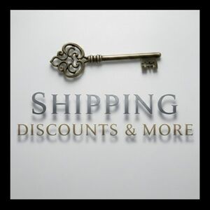 🌚 Meet Your Posher 🌝